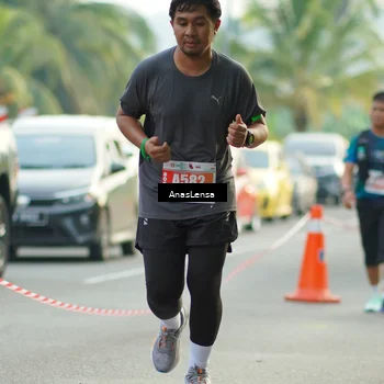 Runner Photo 4786019