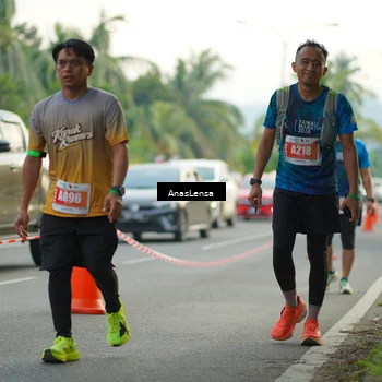 Runner Photo 4786023
