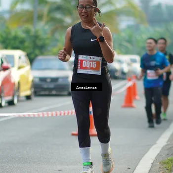Runner Photo 4786027