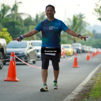 Runner Photo 4786032