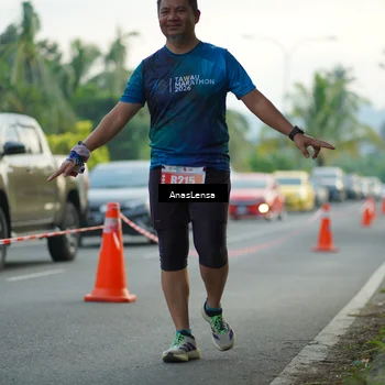 Runner Photo 4786033