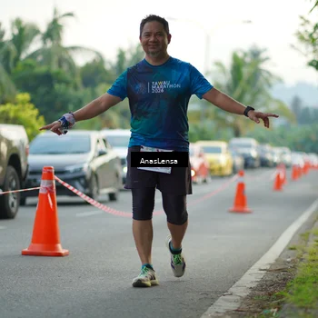 Runner Photo 4786036