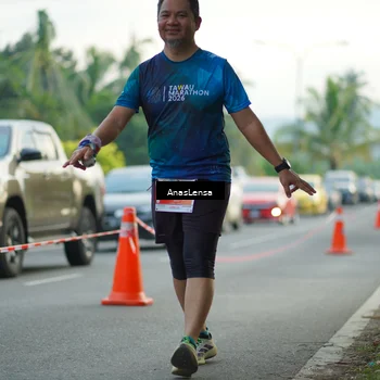 Runner Photo 4786037