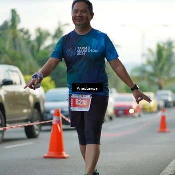 Runner Photo 4786039