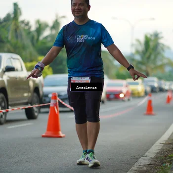 Runner Photo 4786041