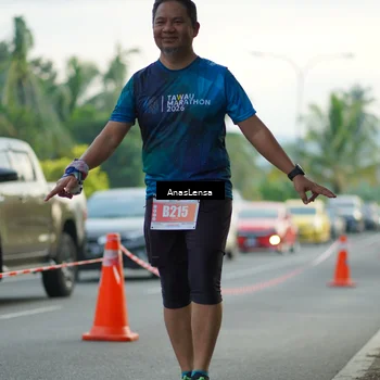 Runner Photo 4786044
