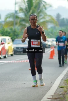 Runner Photo 4786051