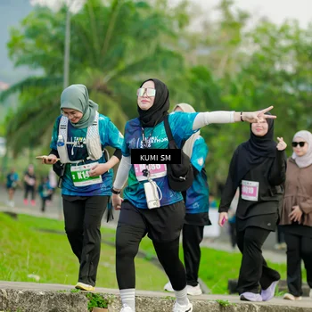 Runner Photo 4786053