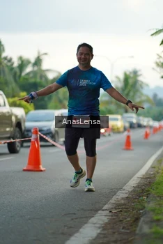 Runner Photo 4786056