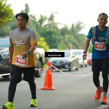Runner Photo 4786058