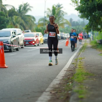 Runner Photo 4786092