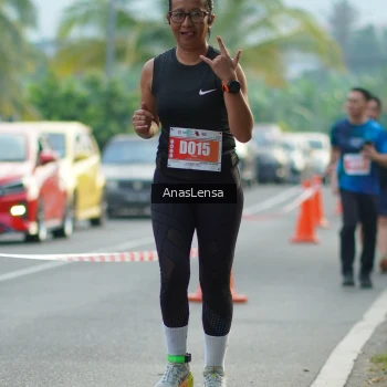 Runner Photo 4786095