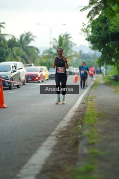Runner Photo 4786096