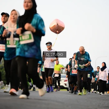 Runner Photo 4786099