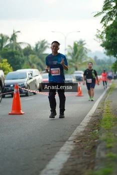 Runner Photo 4786101