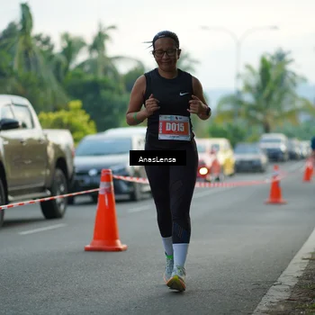Runner Photo 4786109