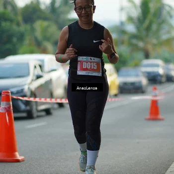 Runner Photo 4786115