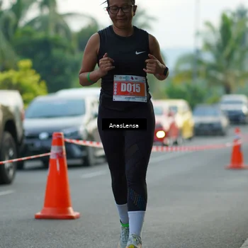 Runner Photo 4786116