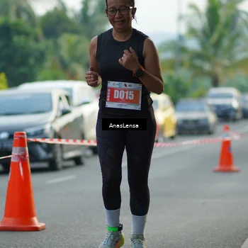 Runner Photo 4786118