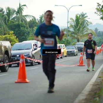 Runner Photo 4786119
