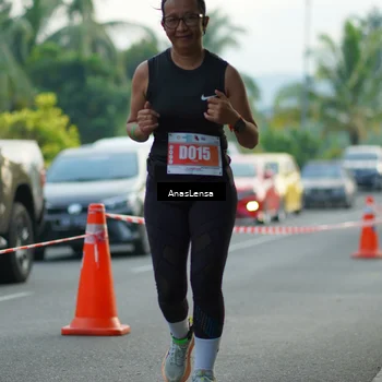 Runner Photo 4786123