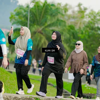 Runner Photo 4786137