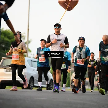 Runner Photo 4786148