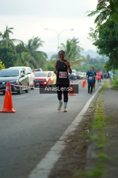Runner Photo 4786153