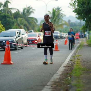 Runner Photo 4786159