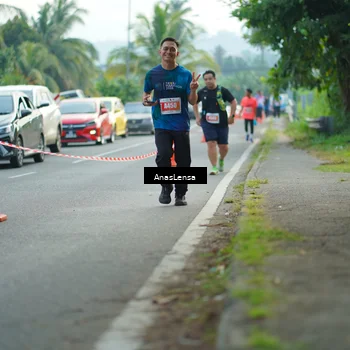 Runner Photo 4786161