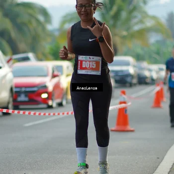 Runner Photo 4786164