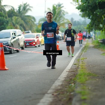 Runner Photo 4786169