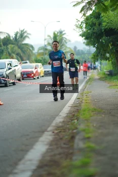 Runner Photo 4786173