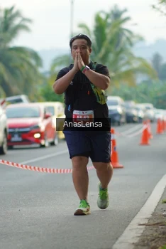 Runner Photo 4786174