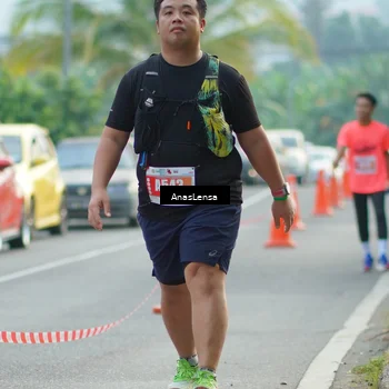 Runner Photo 4786177