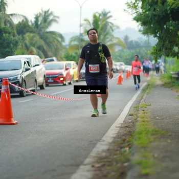 Runner Photo 4786185