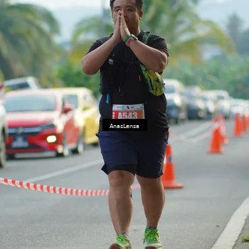 Runner Photo 4786189