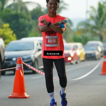 Runner Photo 4786193