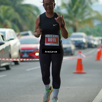 Runner Photo 4786199