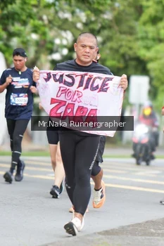 Runner Photo 47862