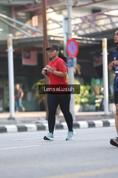 Runner Photo 4786209