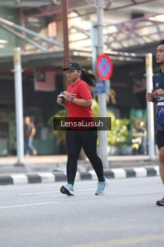 Runner Photo 4786229