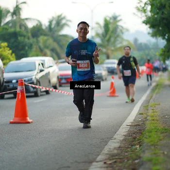 Runner Photo 4786236