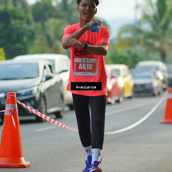 Runner Photo 4786246