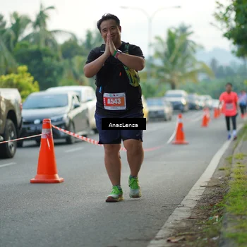 Runner Photo 4786249