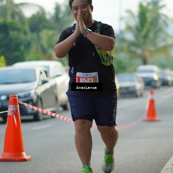 Runner Photo 4786252