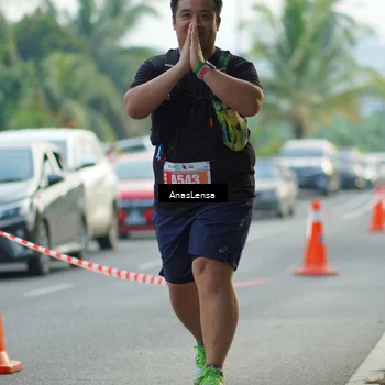 Runner Photo 4786253