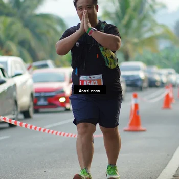 Runner Photo 4786258