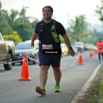 Runner Photo 4786260