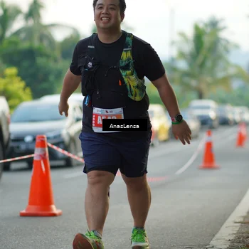 Runner Photo 4786263